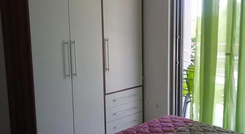 Apartment Lavanda