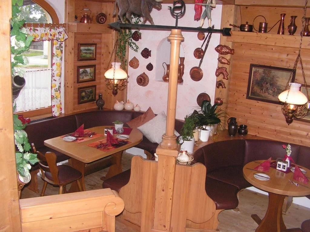 Hotel Sternen