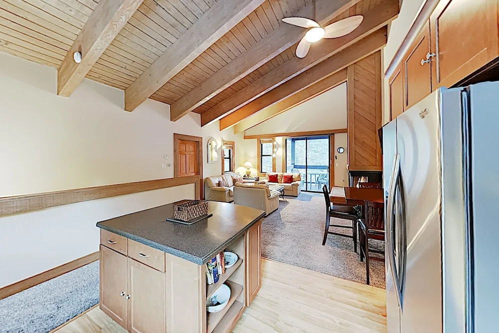 3026 Silver Strike Condo 2 Bedrooms 2 Bathrooms Condo