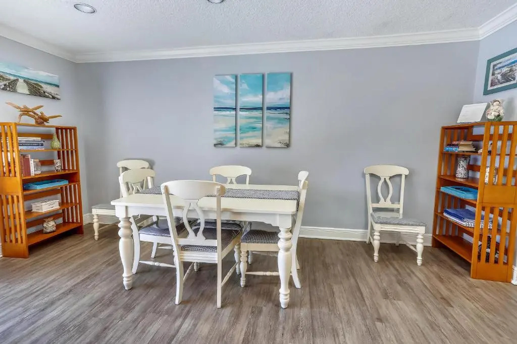 Sea Shell 14 - Premier