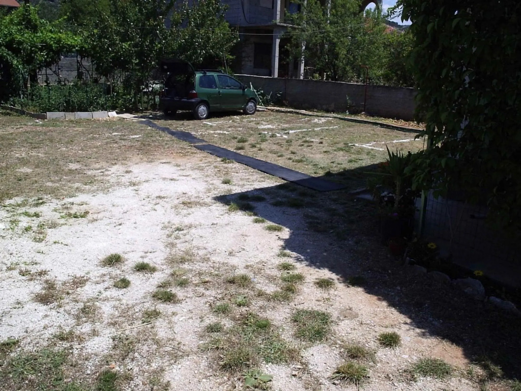 Maja - 80 m From Pebble Beach - SA1 Istok