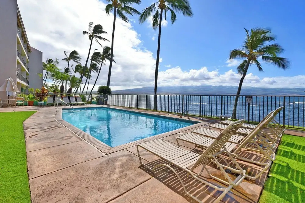 Lauloa 105