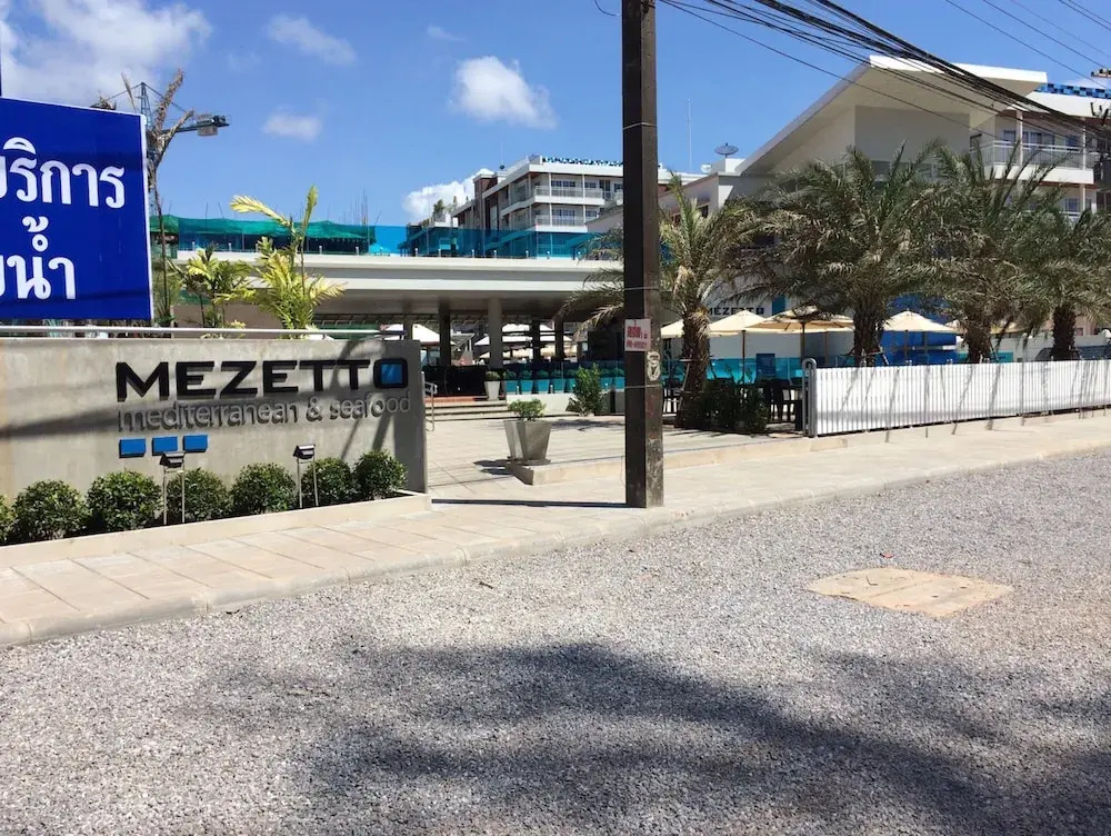 Rayong Rental Avatara