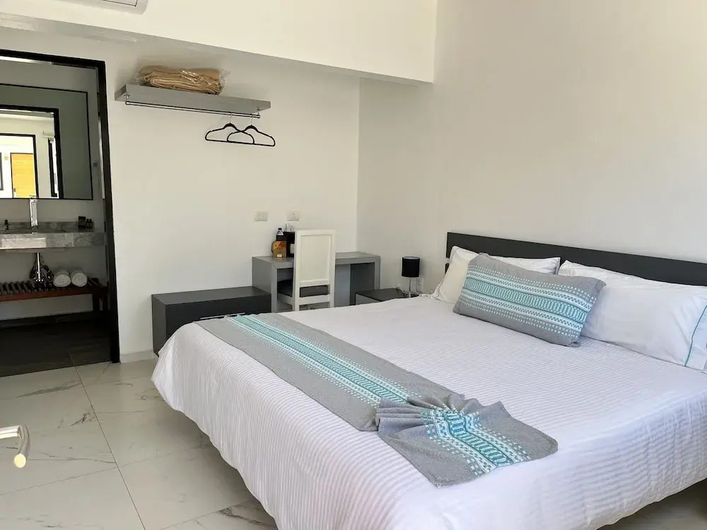 Villa Santa Julia