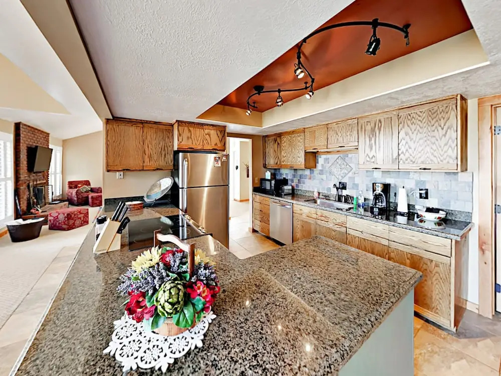 1664 West Village Rd Townhouse 4 Bedrooms 3 Bathrooms Townhouse