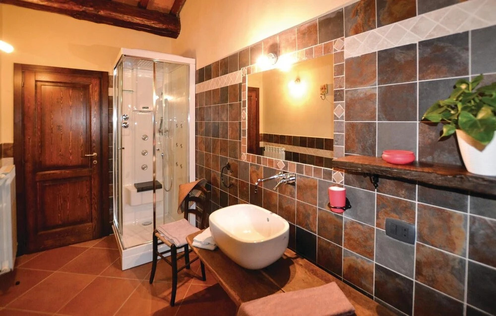 Appartamento Suite