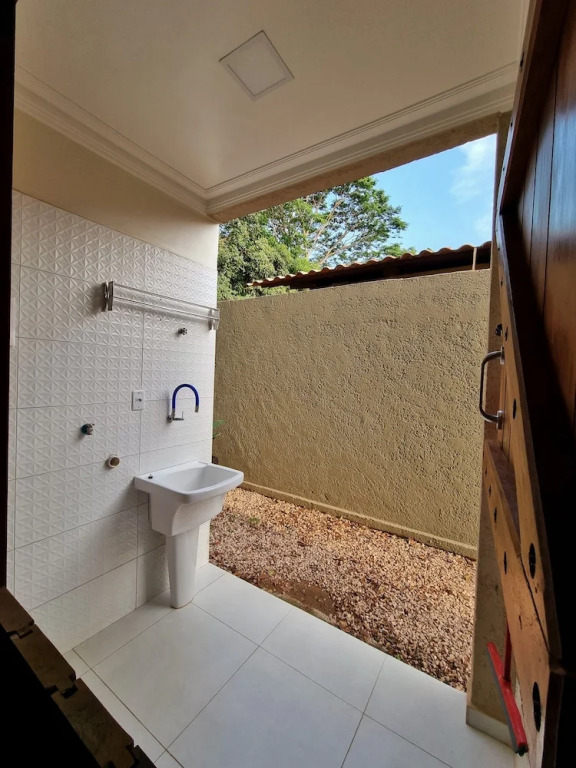 Village São Jorge - Guest Apartment