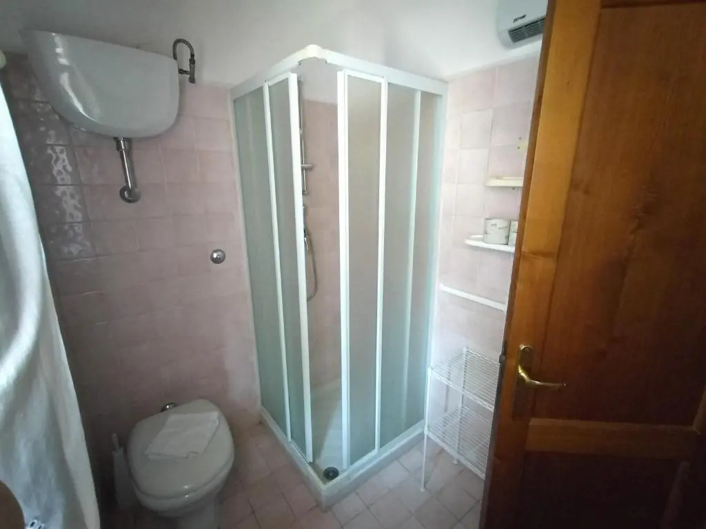 Agriturismo Bio Pian Dei Casali