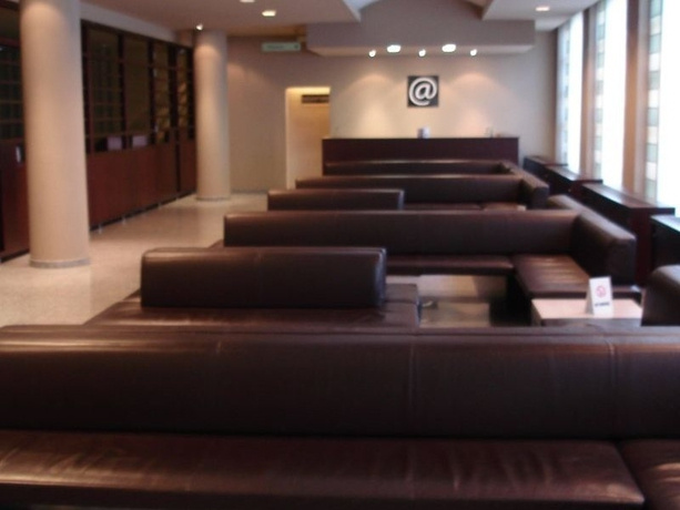Astrid Centre