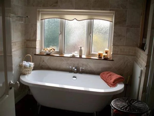 Drogheda Townhouse