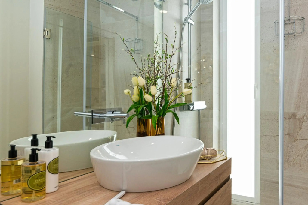 Avenida da Liberdade Luxury Studio