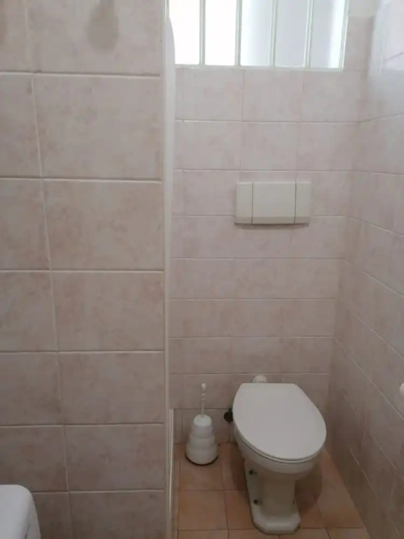Sanremo Apartments - Ortensia