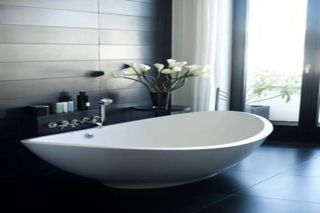 A-ROSA Hotel Ceres am Meer