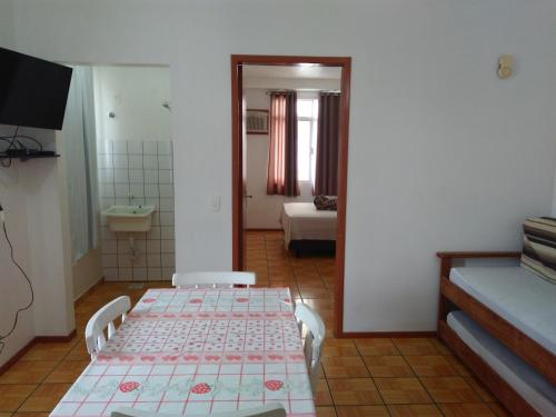 Residencial Ilhéus II