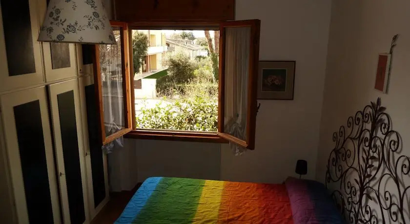 Casa Bella Sabaudia