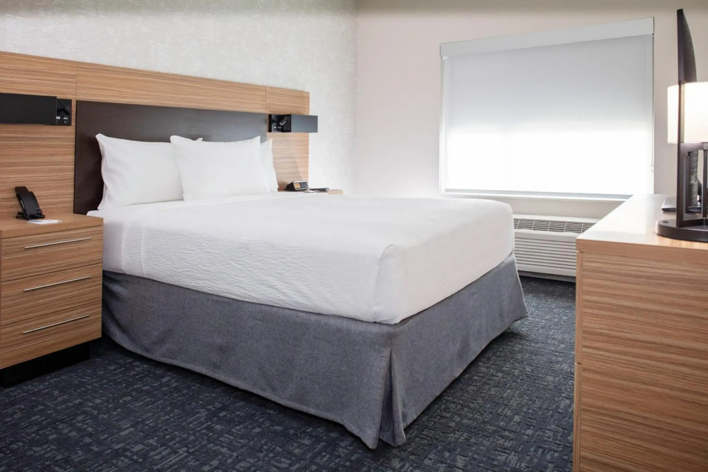 TownePlace Suites by Marriott Orlando Airport