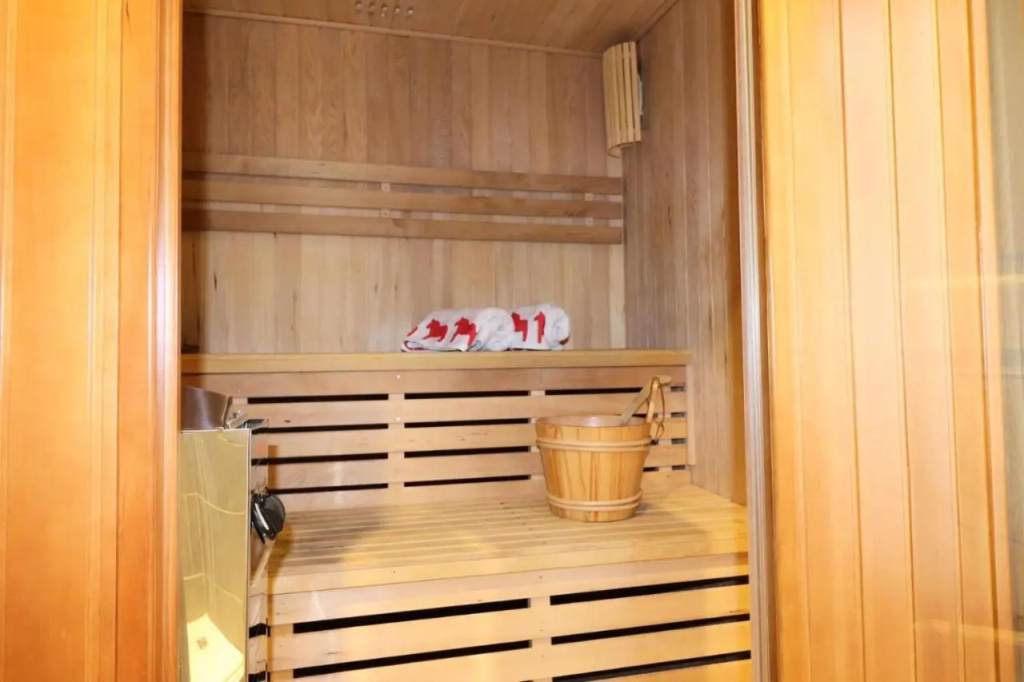 Chalet Morzine, 6 pièces, 10 personnes - FR-1-627-24