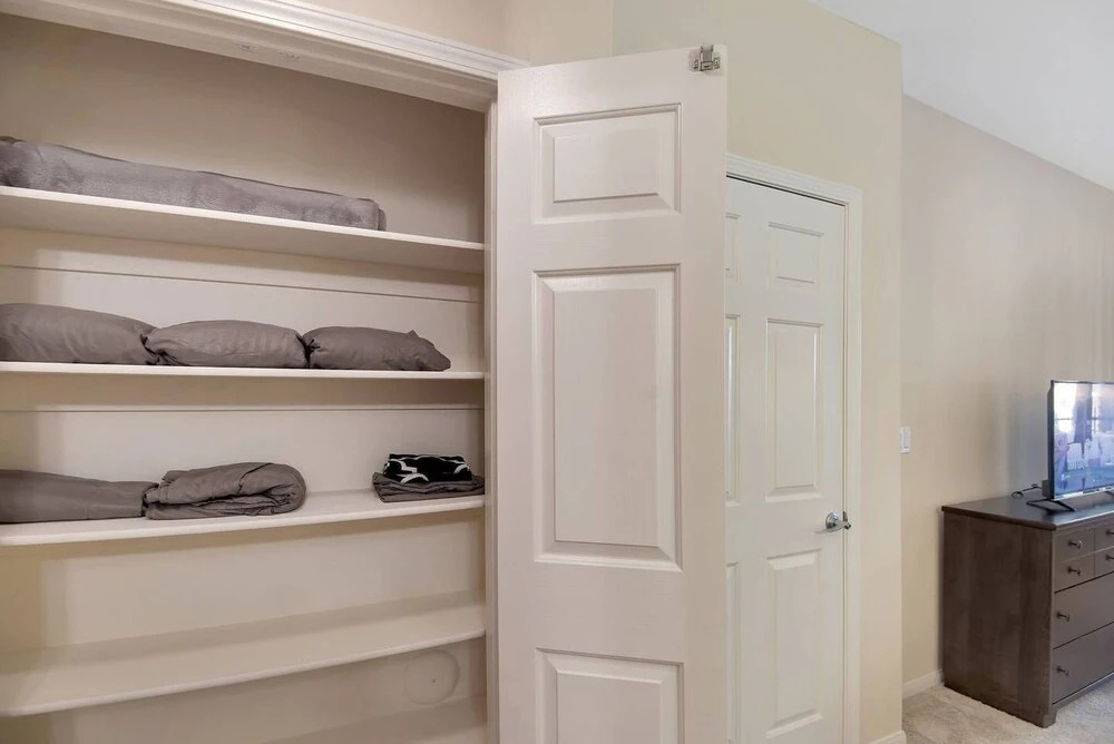 Disney's Gorgeous 2BR/2Bath Spectacular With Free Parking! (R2)