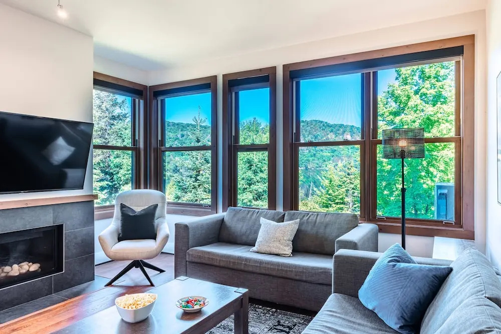 Condo With Magnificent View Citq 259781