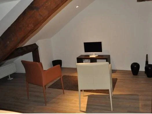 Hôtel du Raisin