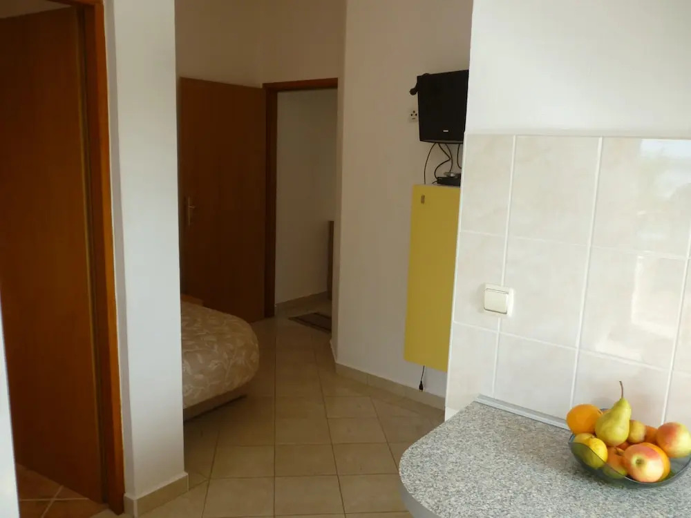 Apartments Relax-on the Foot of the Mountain With Nice View