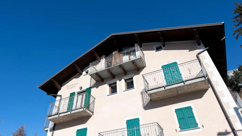 Italianway - Sertorelli 60