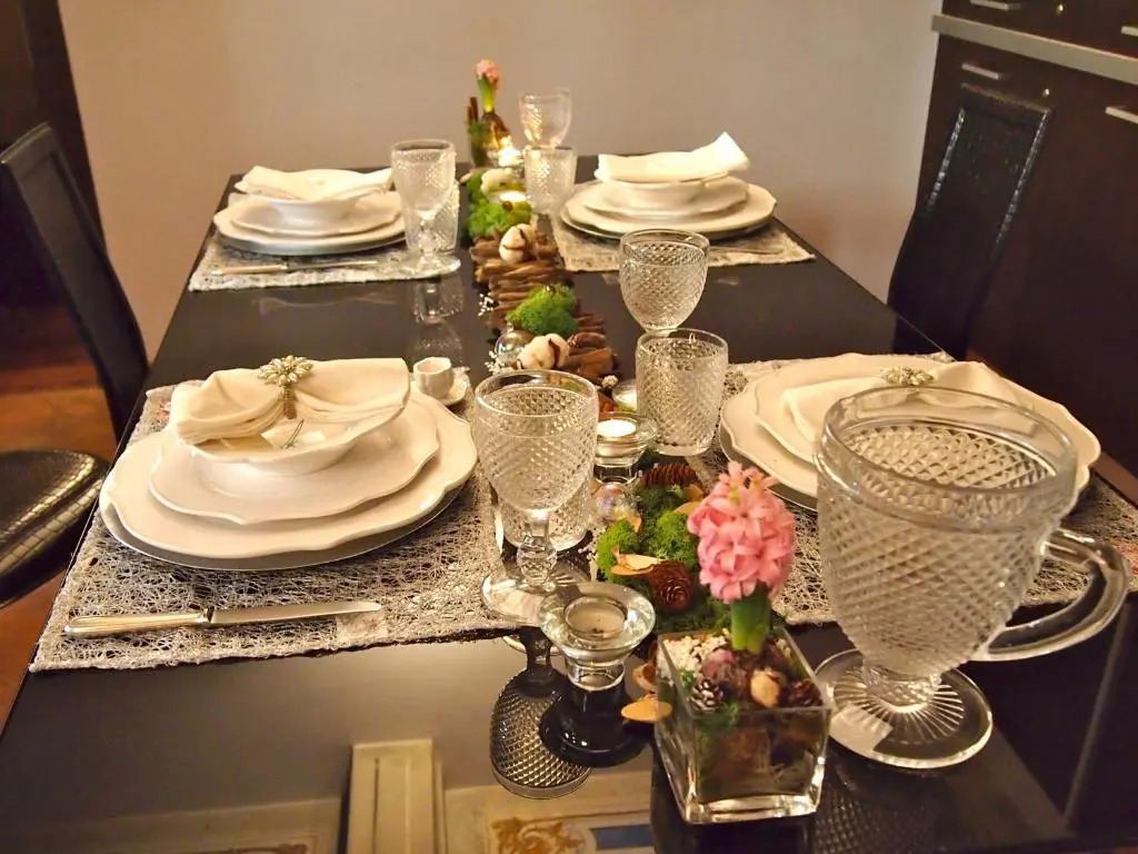Parizzi Suites&Studio Restaurant