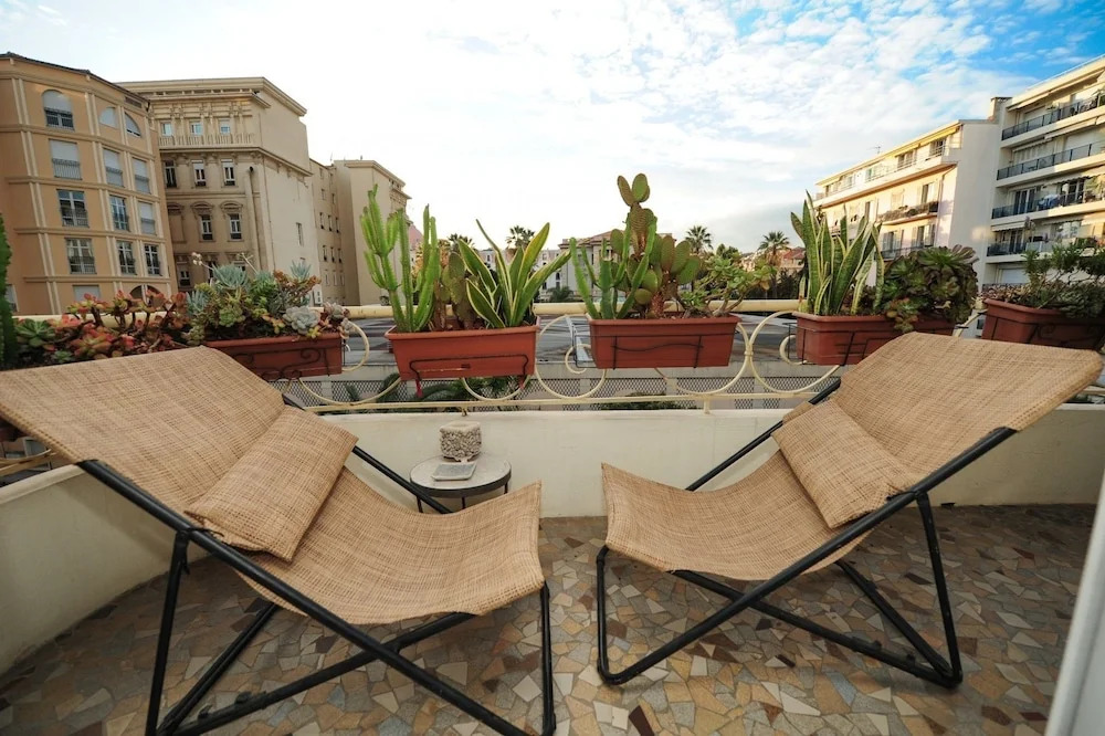 Appartement Flora - 5 Stars Holiday House