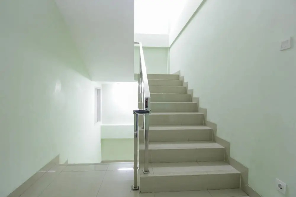Airy Ancol UBM Lodan Raya 2 Jakarta