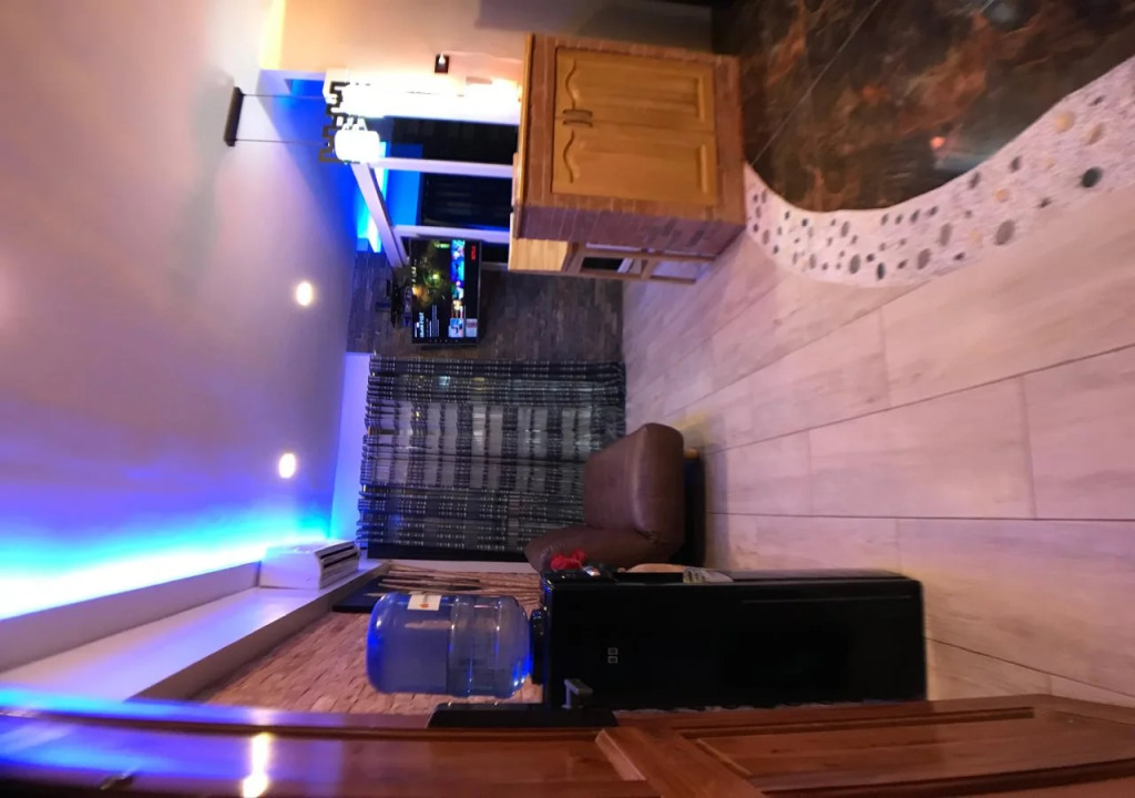CLOCKWORKORANGE Luxury Suites 4-Minutes Away To Airport