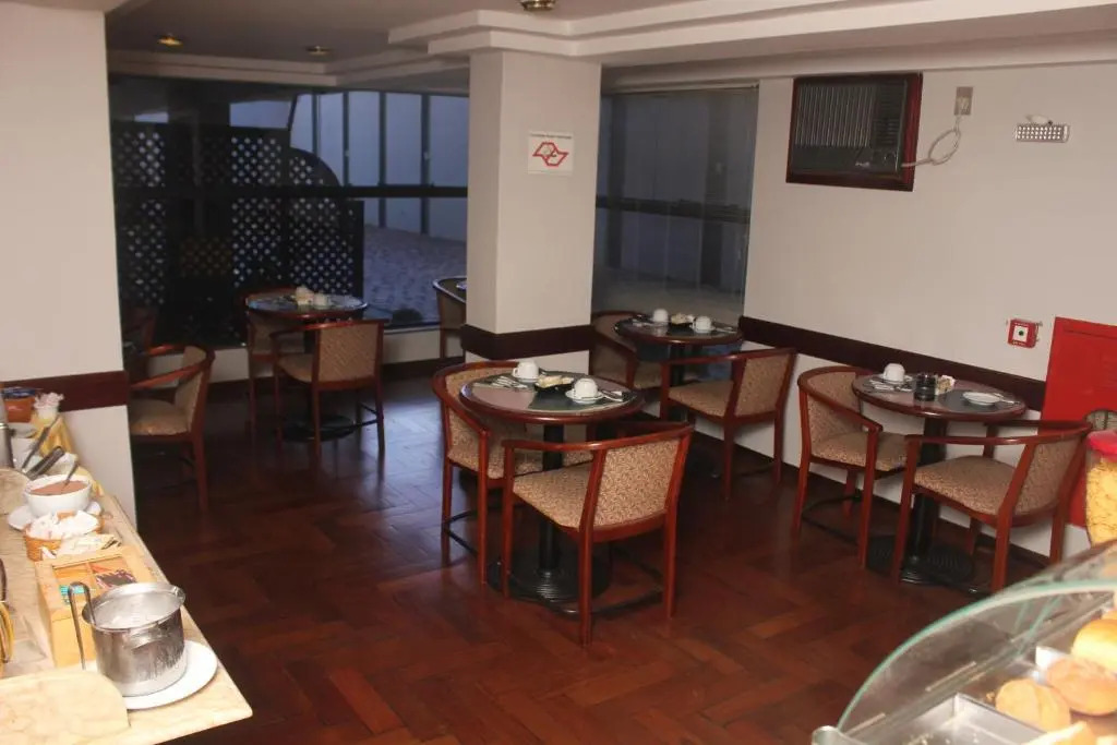 Nena Suite