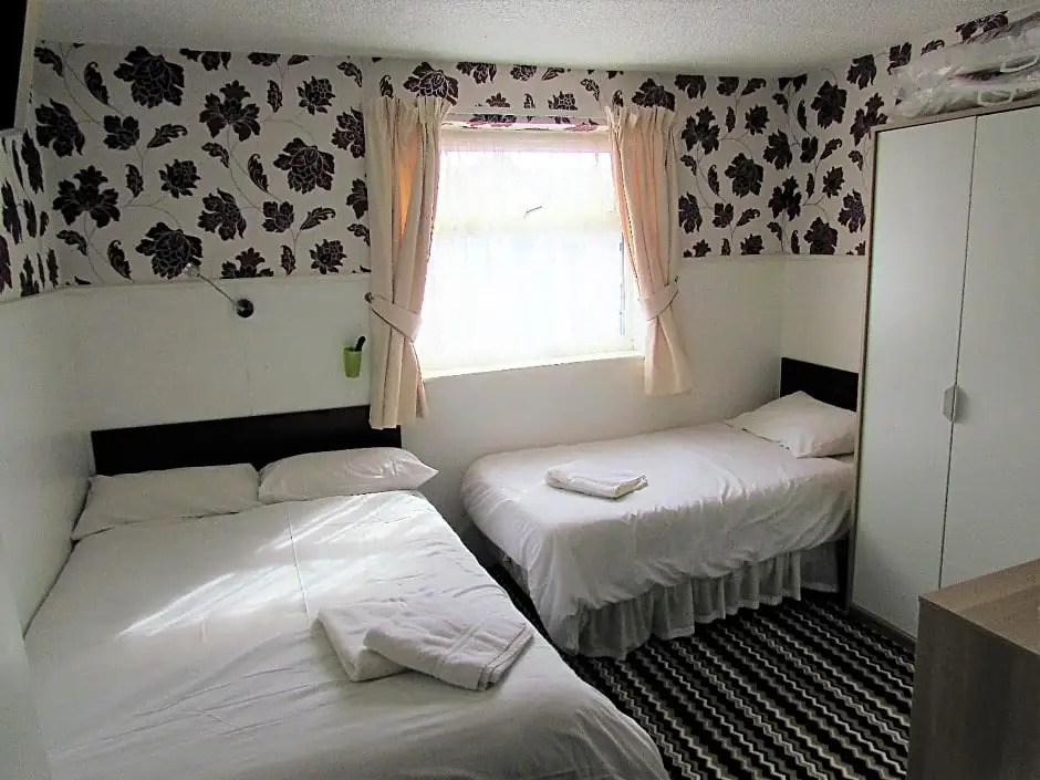 Rhoslyn Hotel