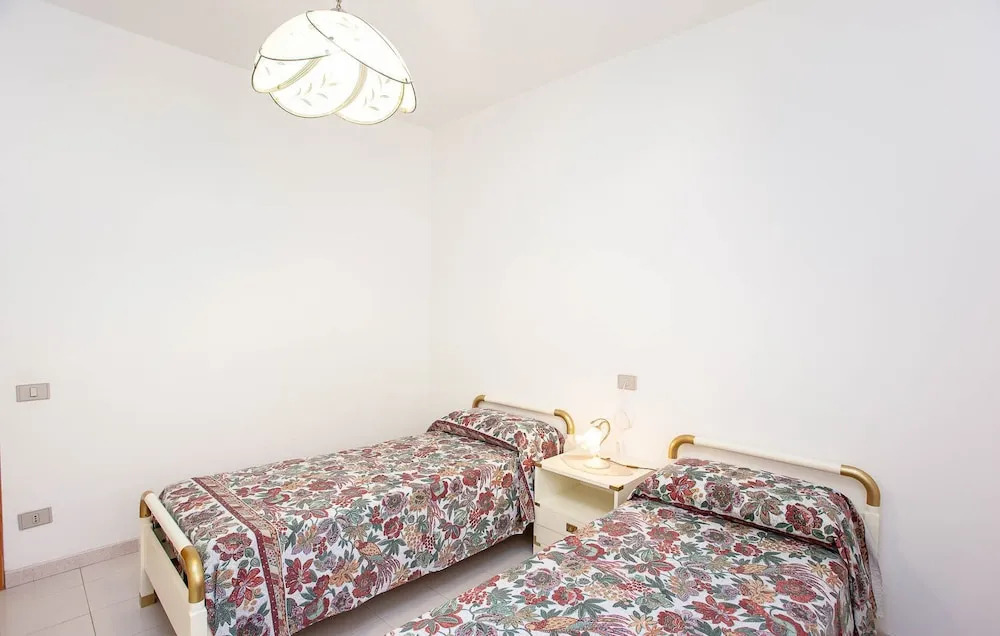 Fantastico San Teodoro Villa Li Muratini