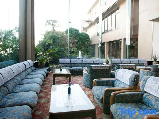 Hotel Kakyo