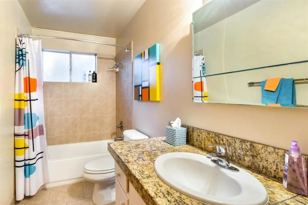 6906 E 4th St #13, Scottsdale