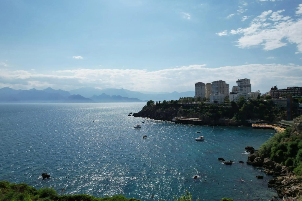 Club Hotel Delfino