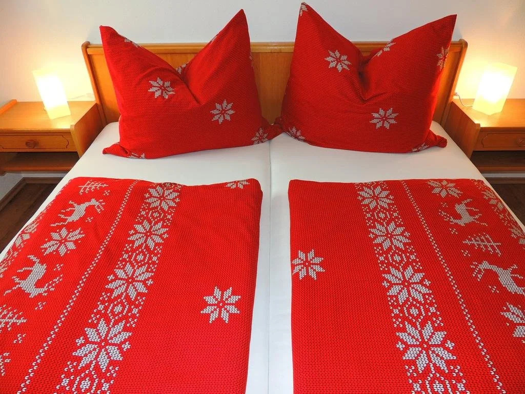 Alpen Appartements Oberlehengut - keine Haustiere - allergikerfreundlich