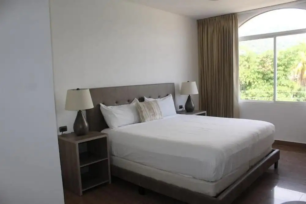 HOTEL DIANA PRINCESS