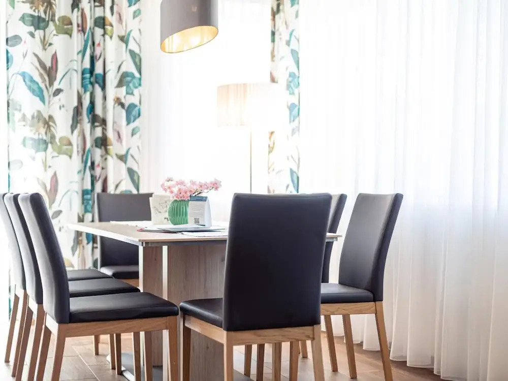 Beautiful Holiday Home With Sauna Near St Lambrecht Directly on the Slopes
