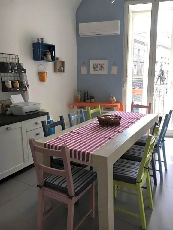 A Casa di Anna