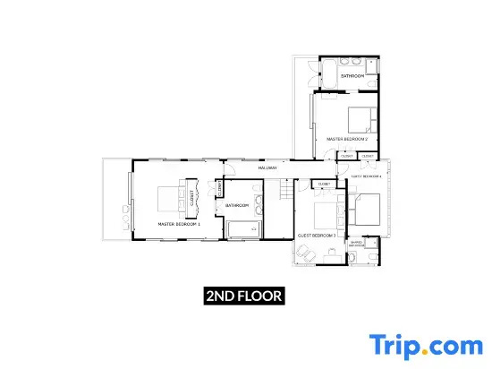 Sava Villa 6 | Villa Roxo