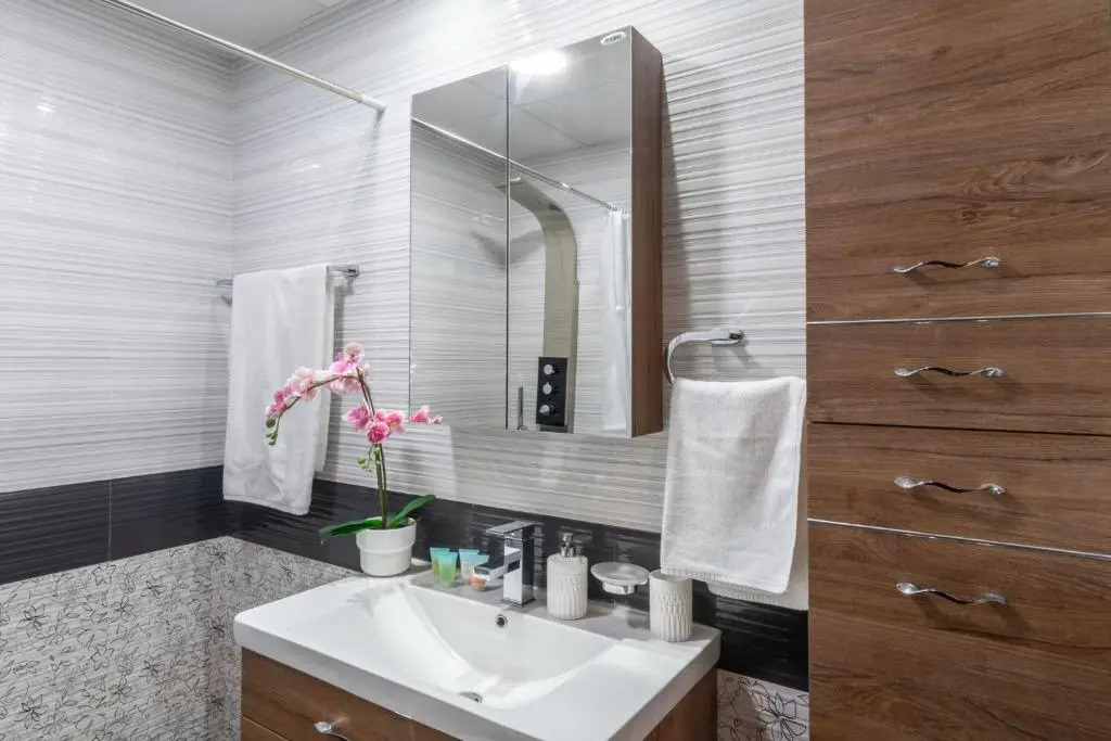 The Smart Concierge - Glamz Residence