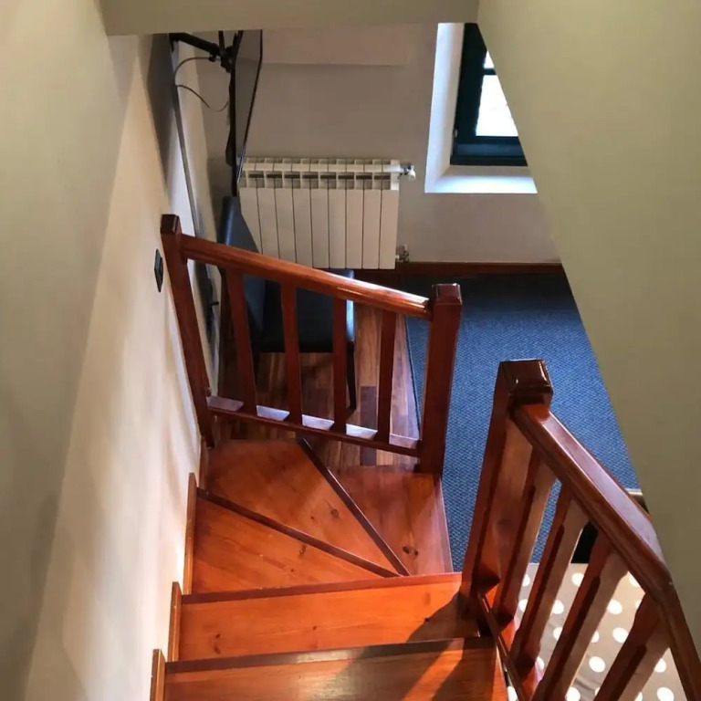 Apartaments Can Baral.la