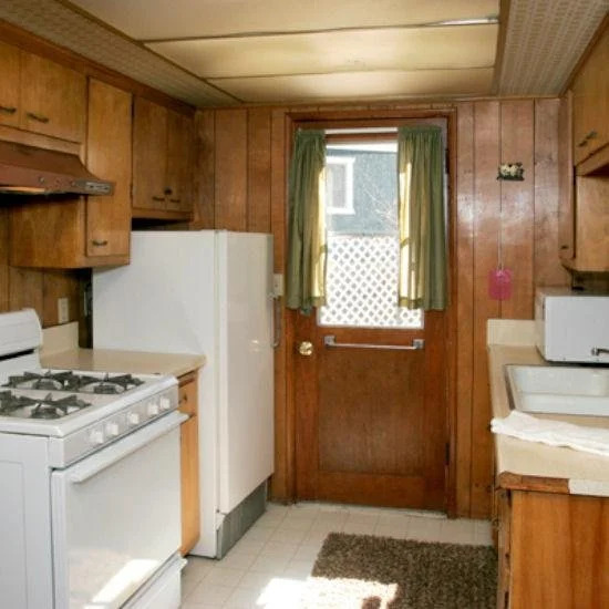 Big Bear Lake Cabins