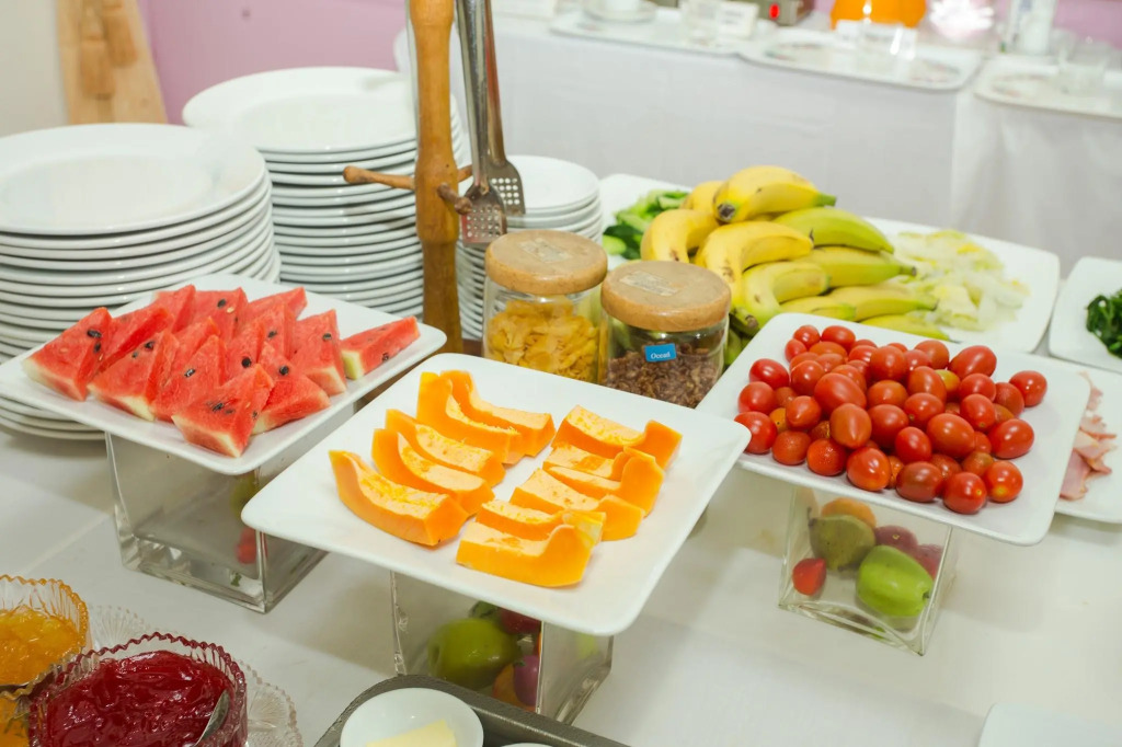 A25 Premium Hotel - 12 Phố Huế