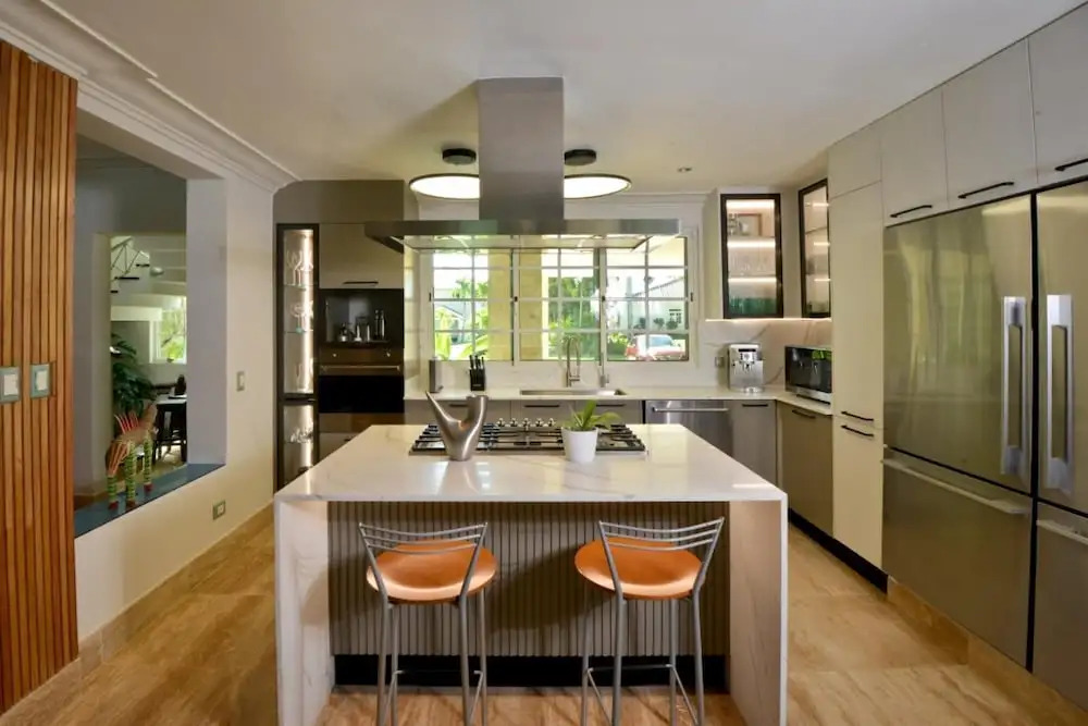 Tortuga Bay Villa - Close to the Beach and Golf