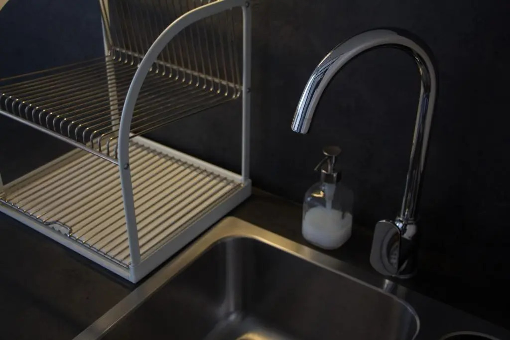Flexible SelfCheckIns 13 & 14 - Le Petit & Le Grand Zagreb - Centre - New - Apartments Repinc