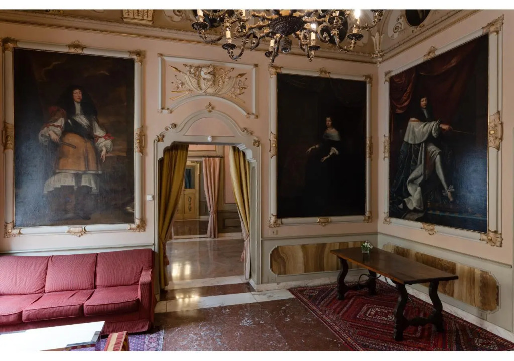 Phi Hotel Canalgrande