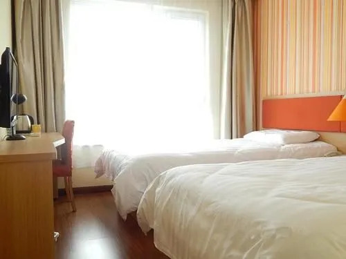 Home Inn