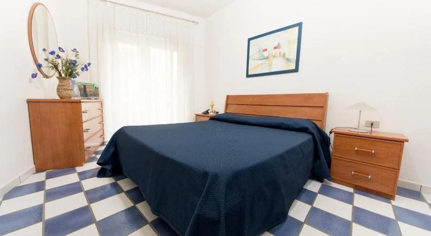 Residence SantAndrea